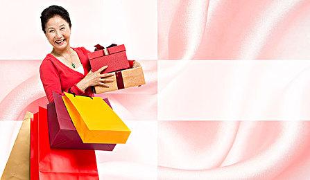 《From The Mystery Zone》Steam上线 悬疑解谜